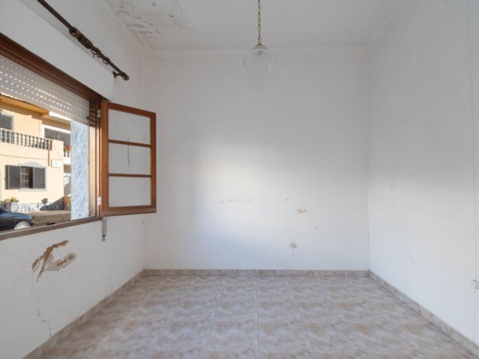 Villa i Quarteira, Faro - foto 1