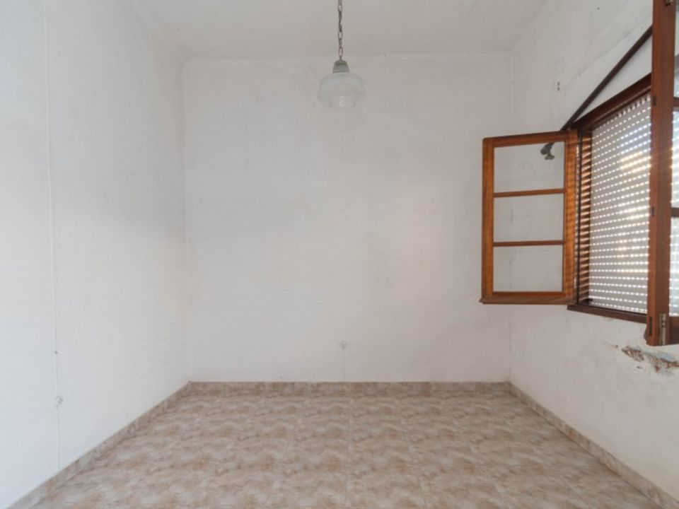 Villa i Quarteira, Faro - foto 2