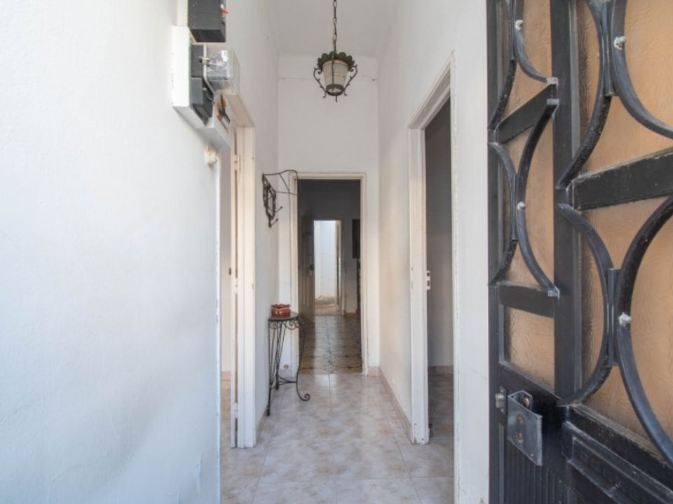 Villa i Quarteira, Faro - foto 3