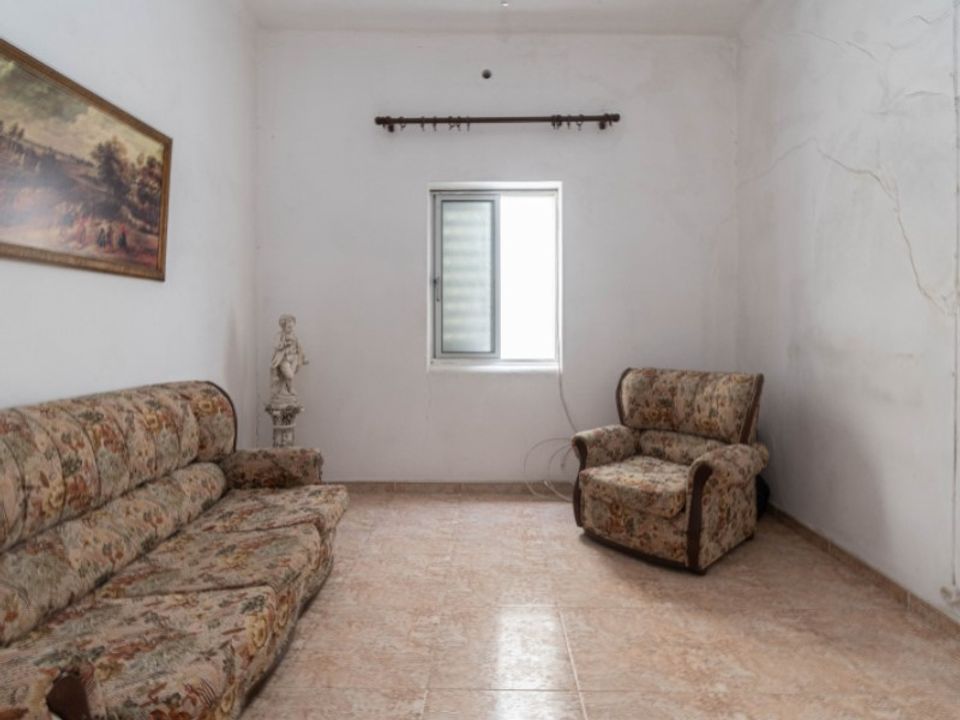 Villa i Quarteira, Faro - foto 4