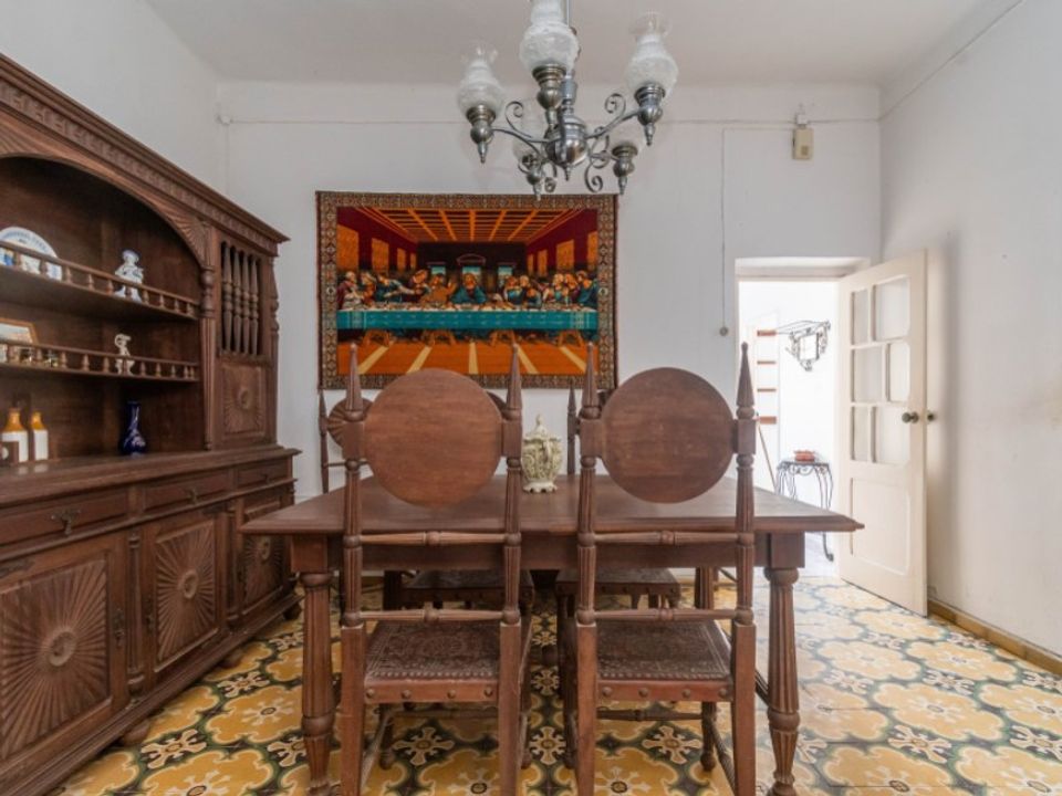 Villa i Quarteira, Faro - foto 5