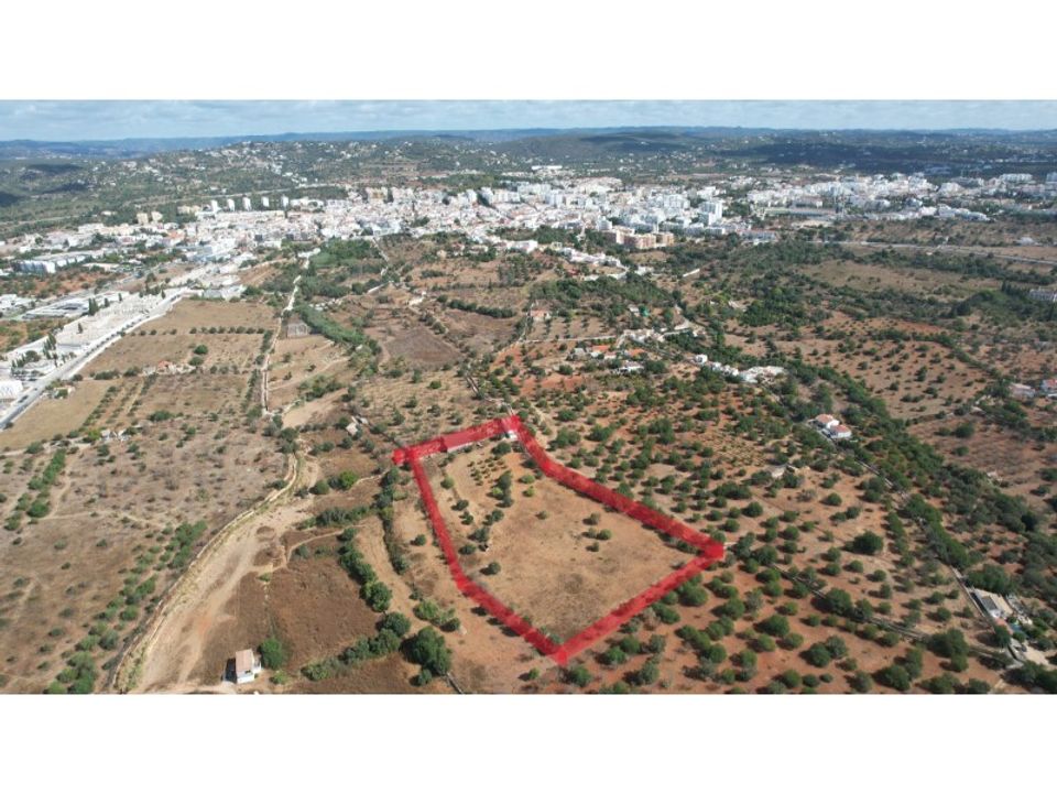 Granja a Loule, Faro - foto 2
