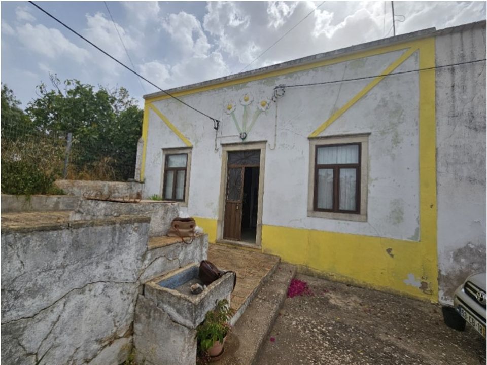 Granja a Loule, Faro - foto 3
