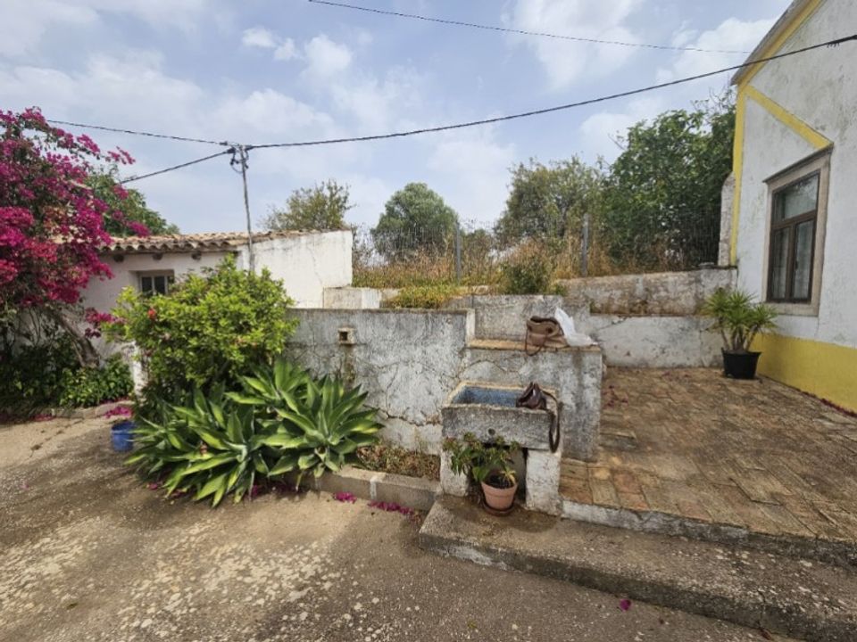 Granja a Loule, Faro - foto 4