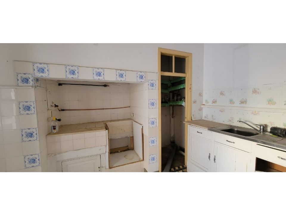 Byhus i Faro, Faro - foto 2