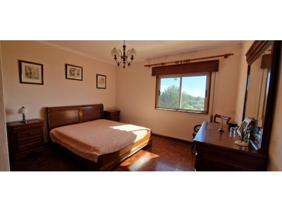 Villa i Conceicao e Estoi, Faro - foto 3