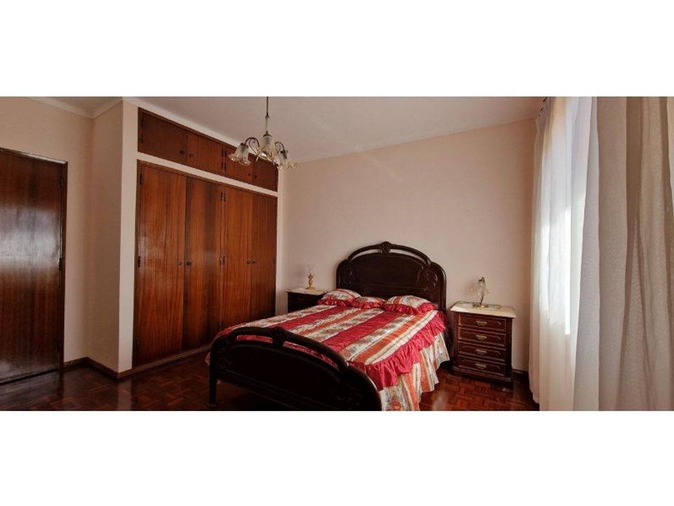 Villa i Conceicao e Estoi, Faro - foto 4