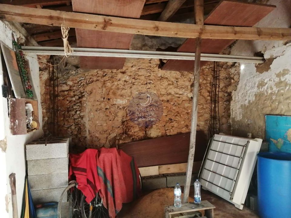 Villa i Rio Maior, Santarem - foto 1