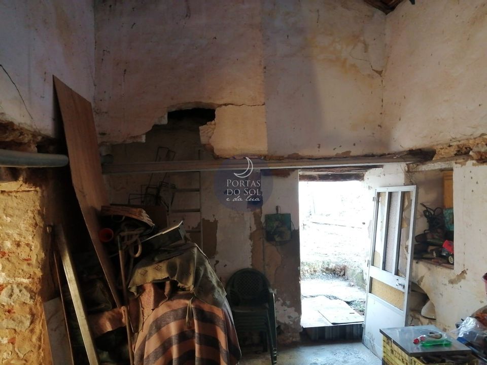 Villa i Rio Maior, Santarem - foto 2