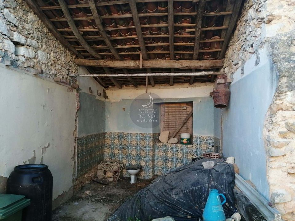 Villa i Rio Maior, Santarem - foto 3