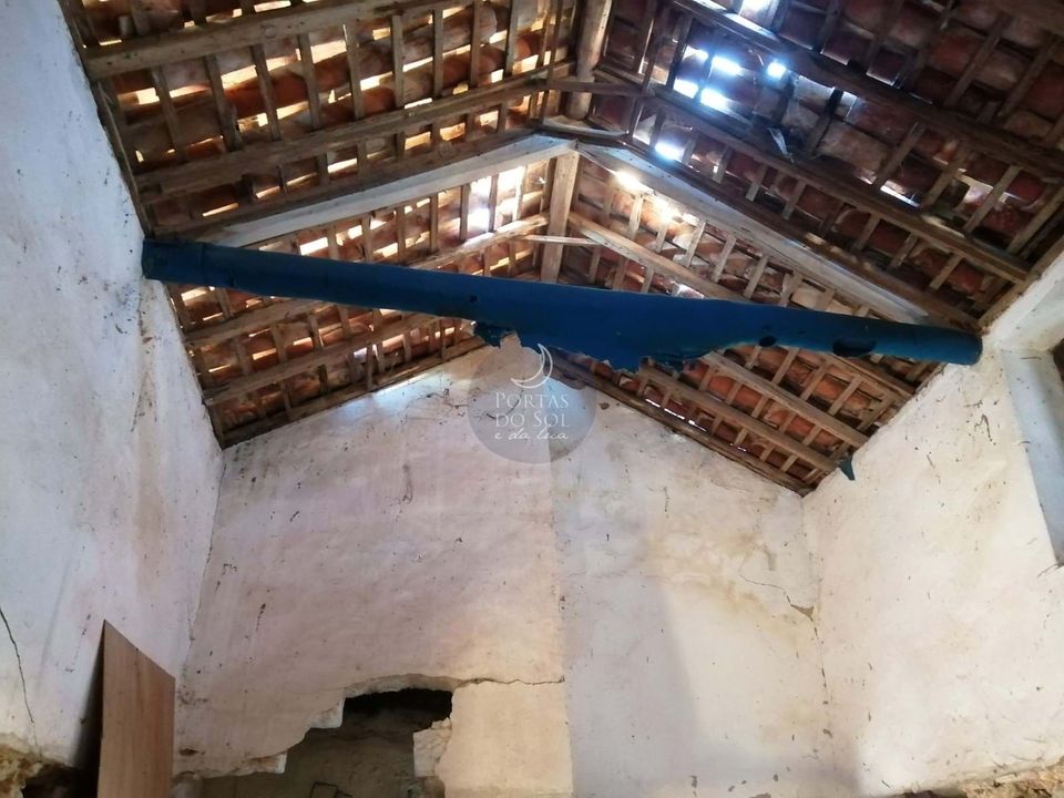 Villa i Rio Maior, Santarem - foto 4