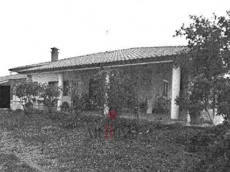 Villa i Castorano, Ascoli Piceno - foto 1