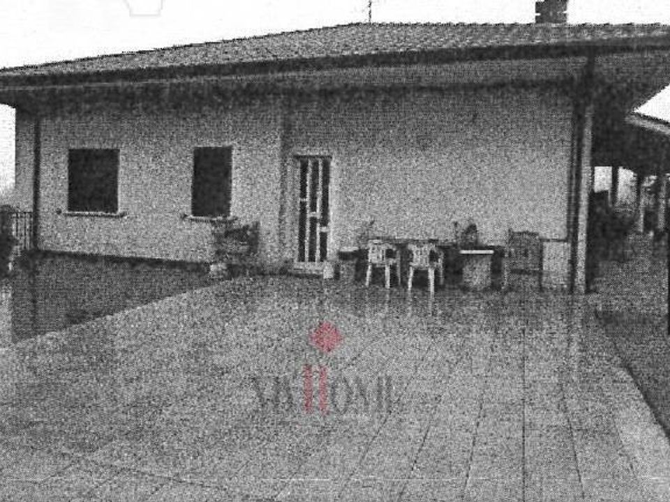 Villa i Castorano, Ascoli Piceno - foto 2