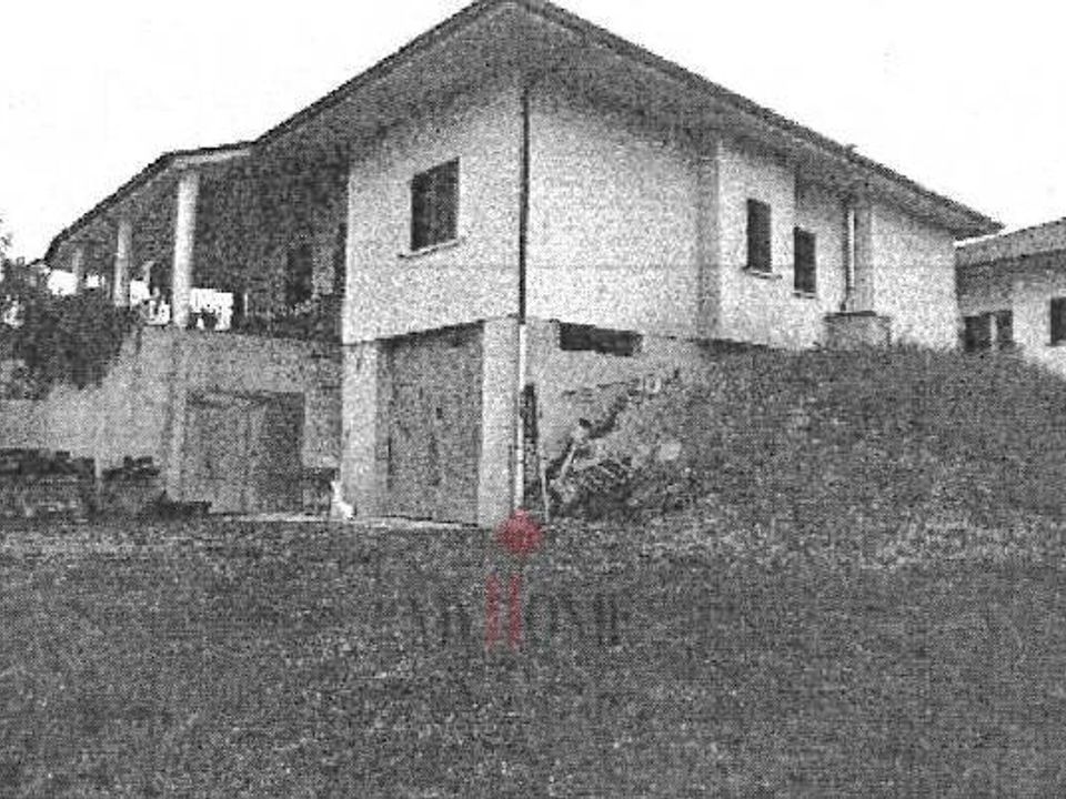 Villa i Castorano, Ascoli Piceno - foto 3