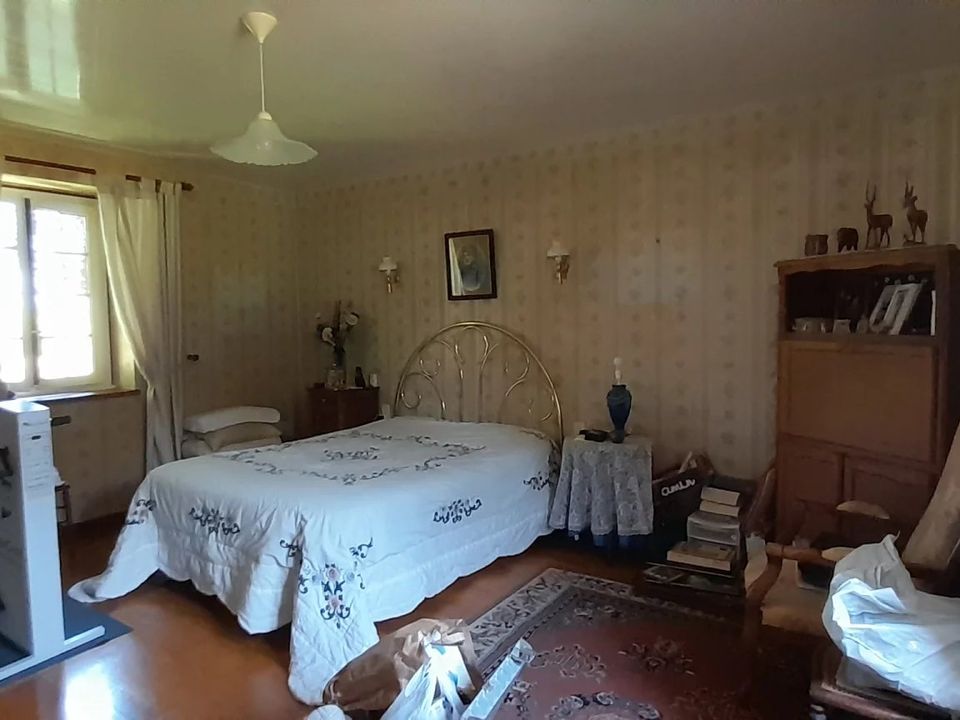 Villa i Breteuil, Eure - foto 4