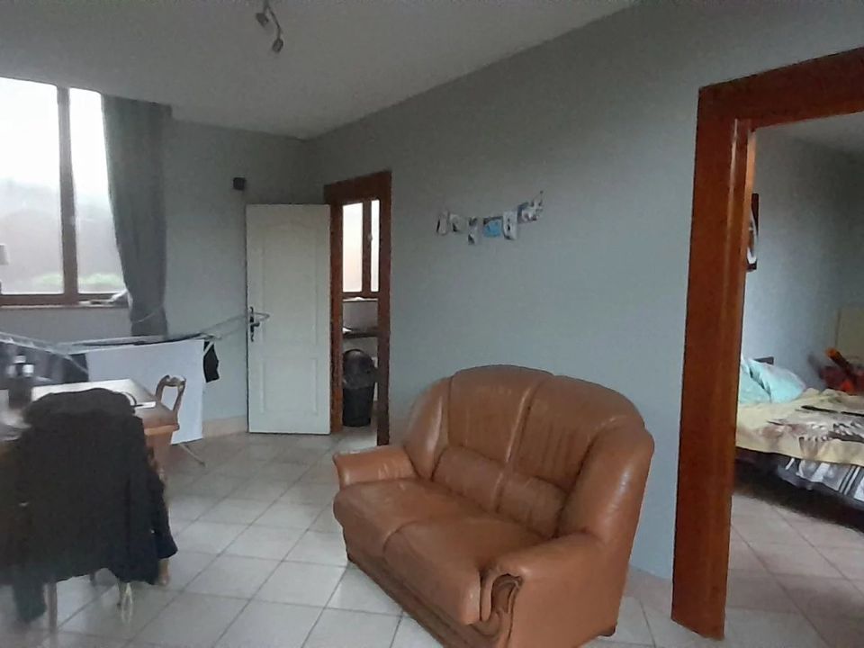 Lejlighed i Tillières-sur-Avre, Eure - foto 4
