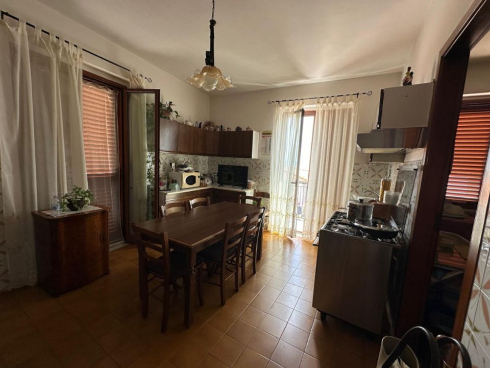 Villa i Milazzo, Messina - foto 2