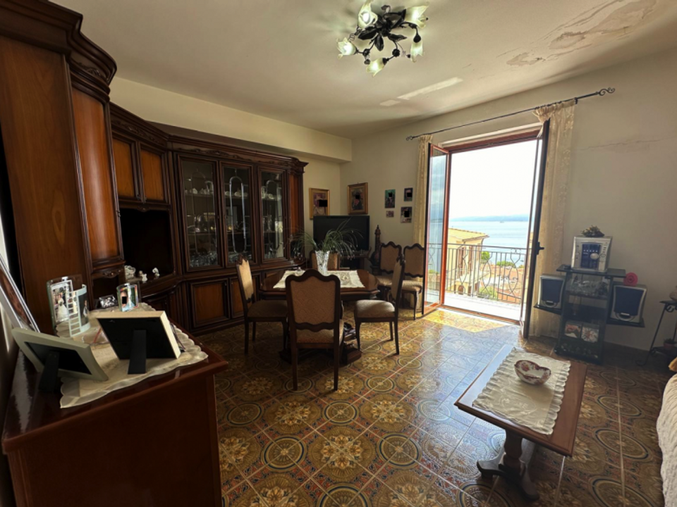 Villa i Milazzo, Messina - foto 3