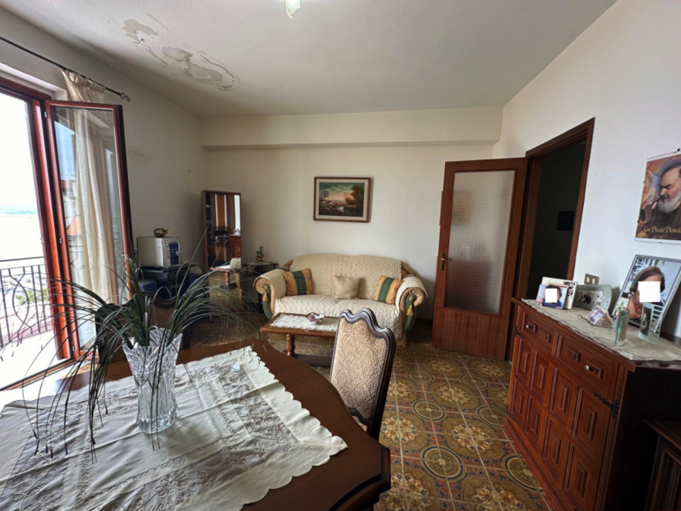 Villa i Milazzo, Messina - foto 4