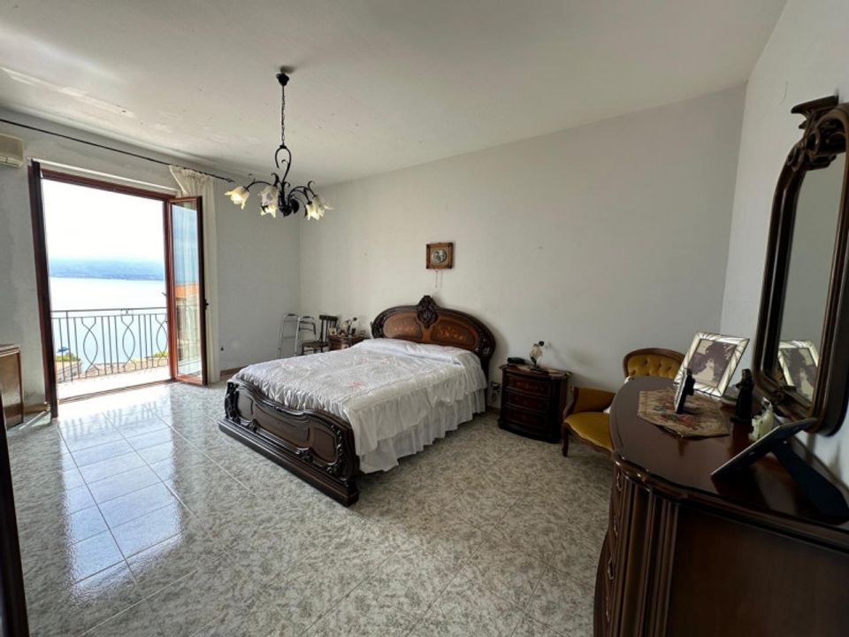 Villa i Milazzo, Messina - foto 5