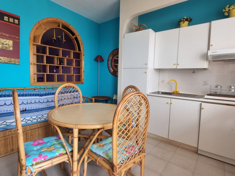 Villa i Gioiosa Marea, Messina - foto 4