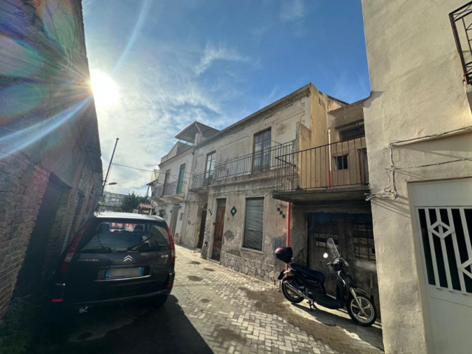 Villa i Pace del Mela, Messina - foto 3