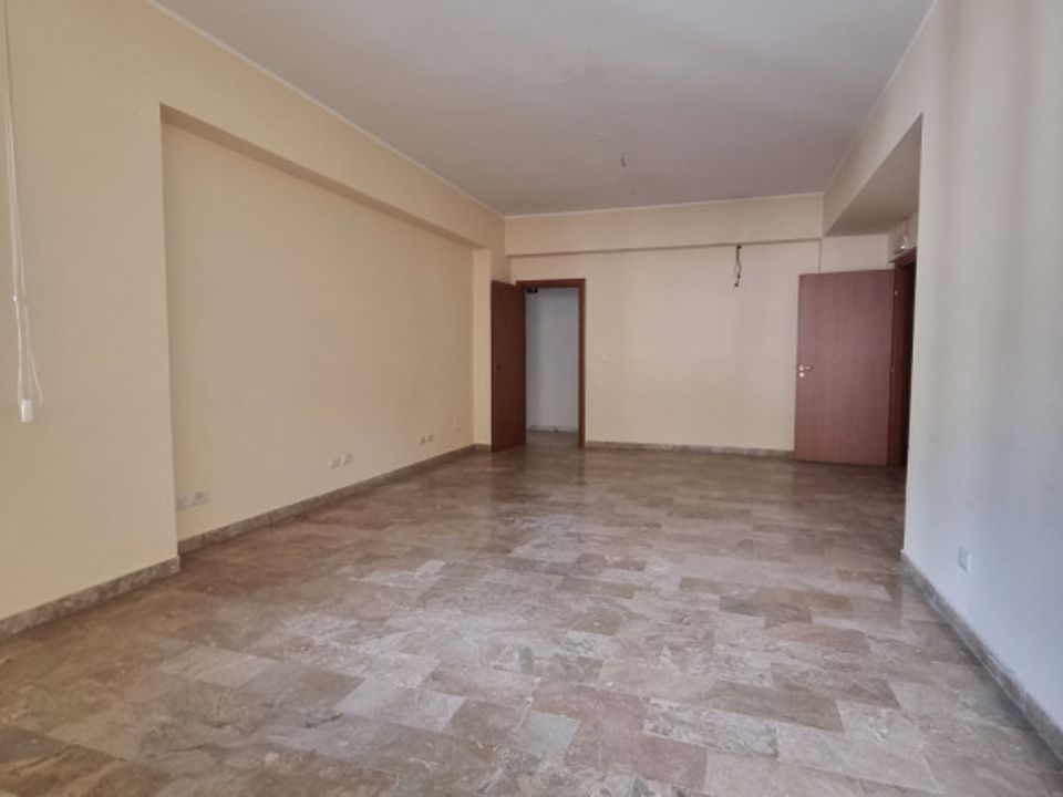 Erhvervsejendom i Milazzo, Messina - foto 5