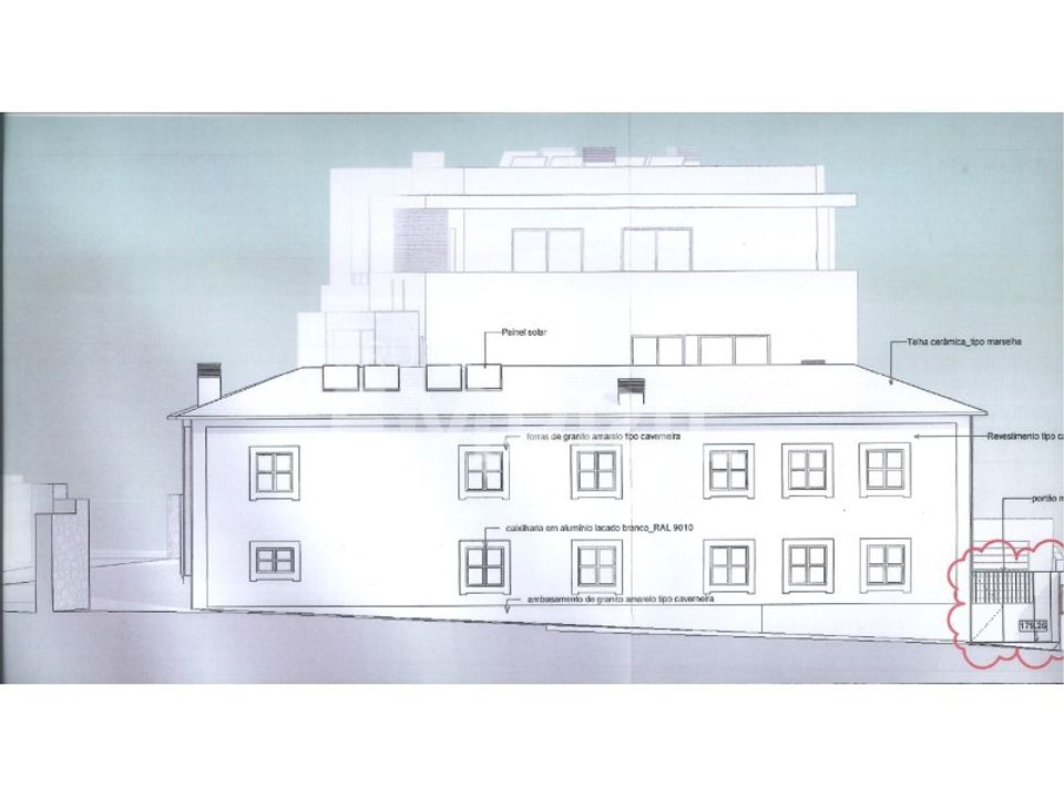 Villa i Pedroso, Porto - foto 2