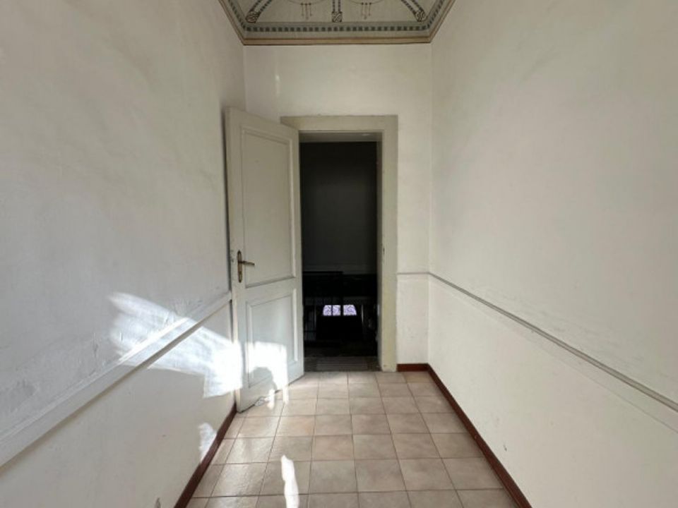 Villa i Pace del Mela, Messina - foto 2