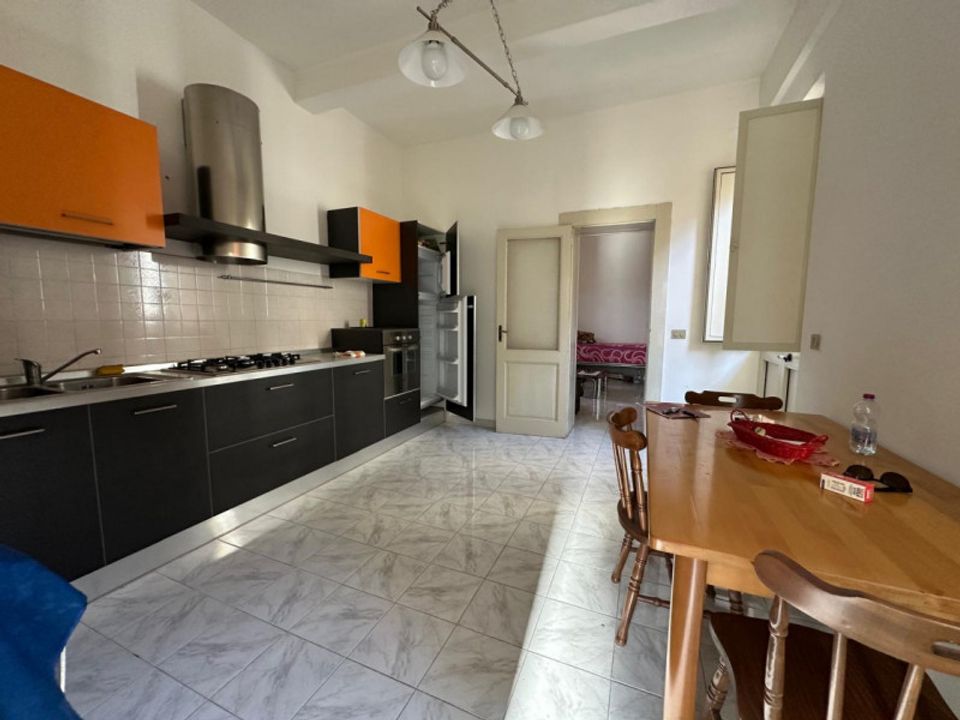 Villa i Pace del Mela, Messina - foto 3