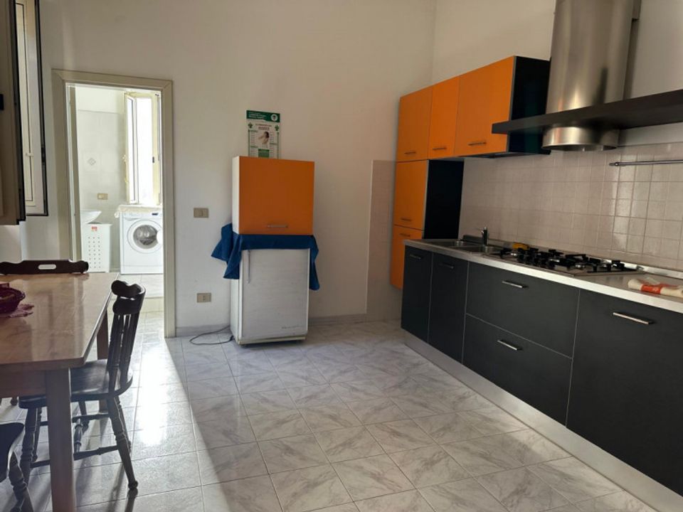 Villa i Pace del Mela, Messina - foto 4