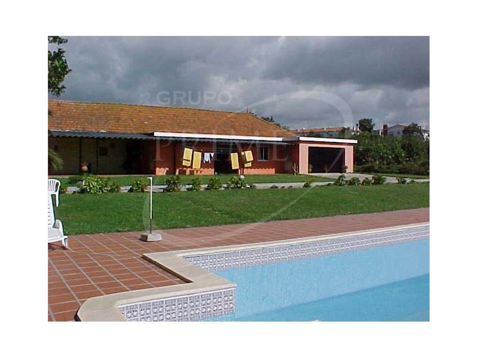 Farm i Vila do Conde, Porto - foto 2