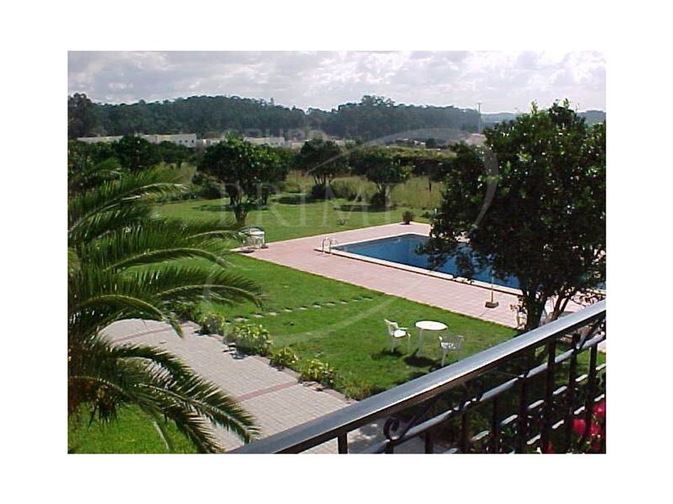 Farm i Vila do Conde, Porto - foto 3