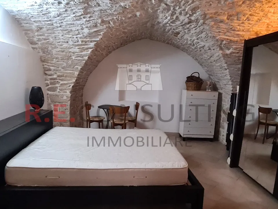 Villa a Martina Franca, Taranto - foto 1