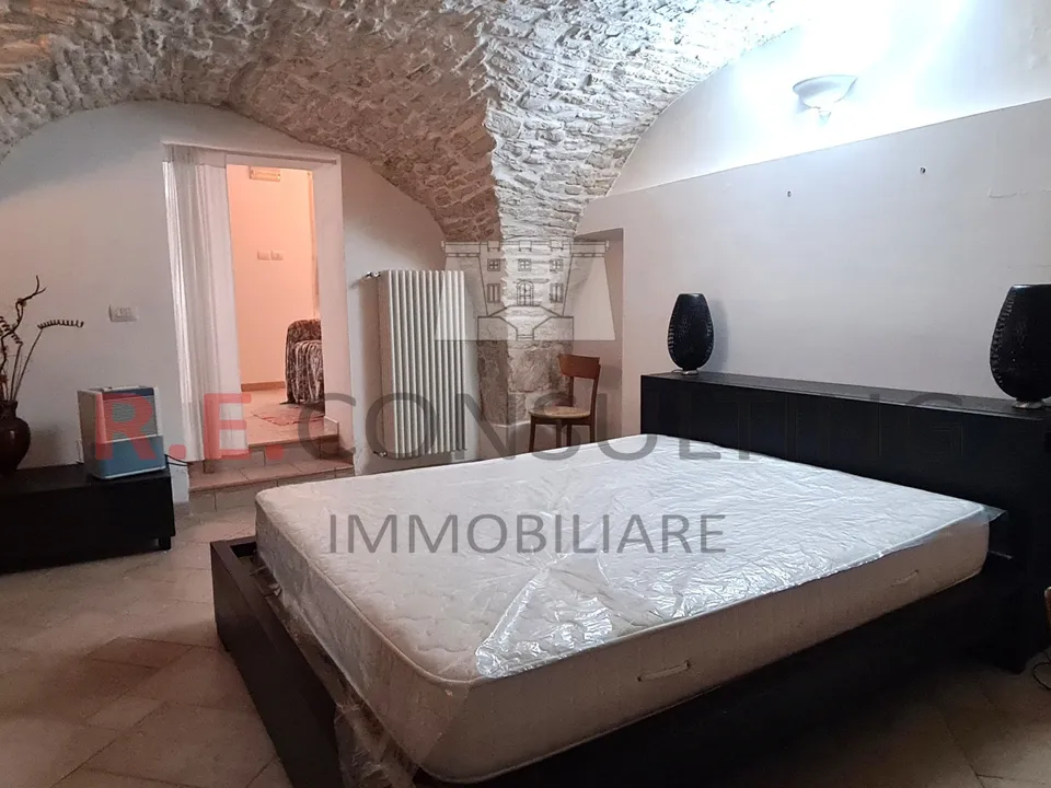 Villa a Martina Franca, Taranto - foto 3