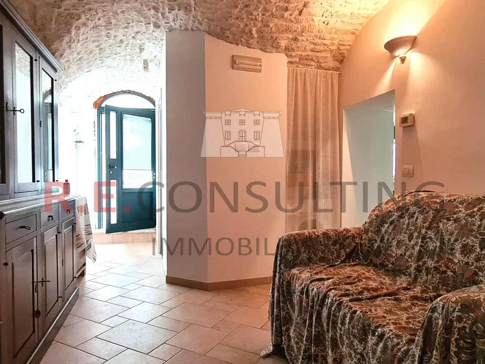 Villa a Martina Franca, Taranto - foto 4