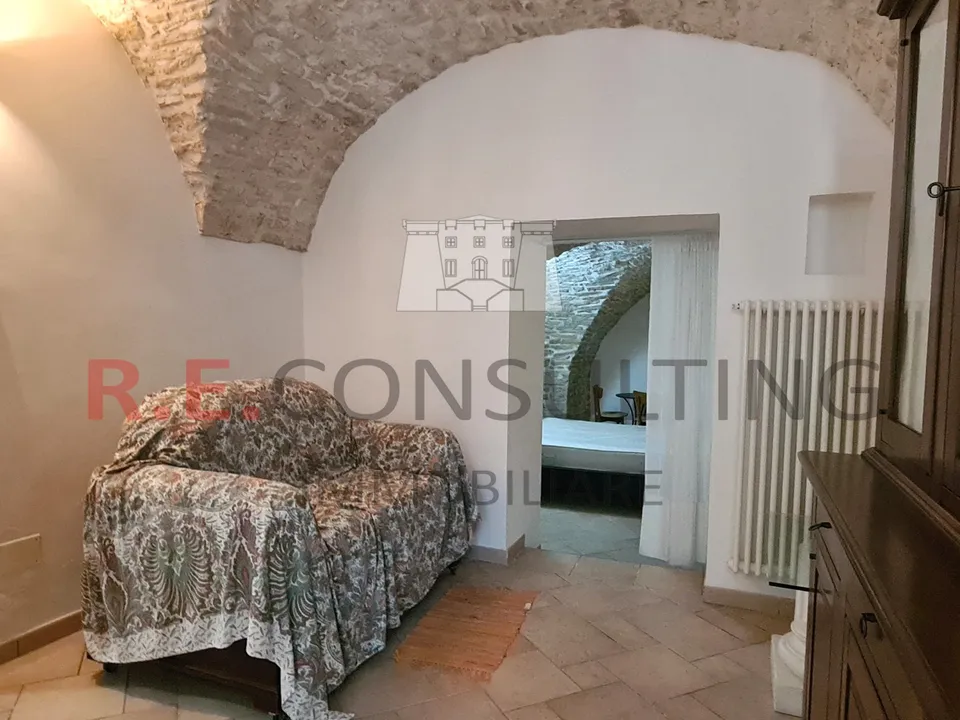 Villa a Martina Franca, Taranto - foto 5