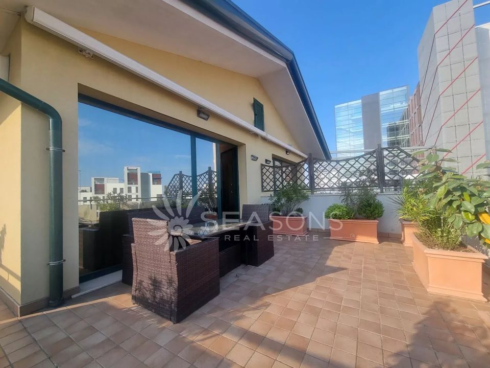 Apartamento en Jesolo, Venice - foto 1