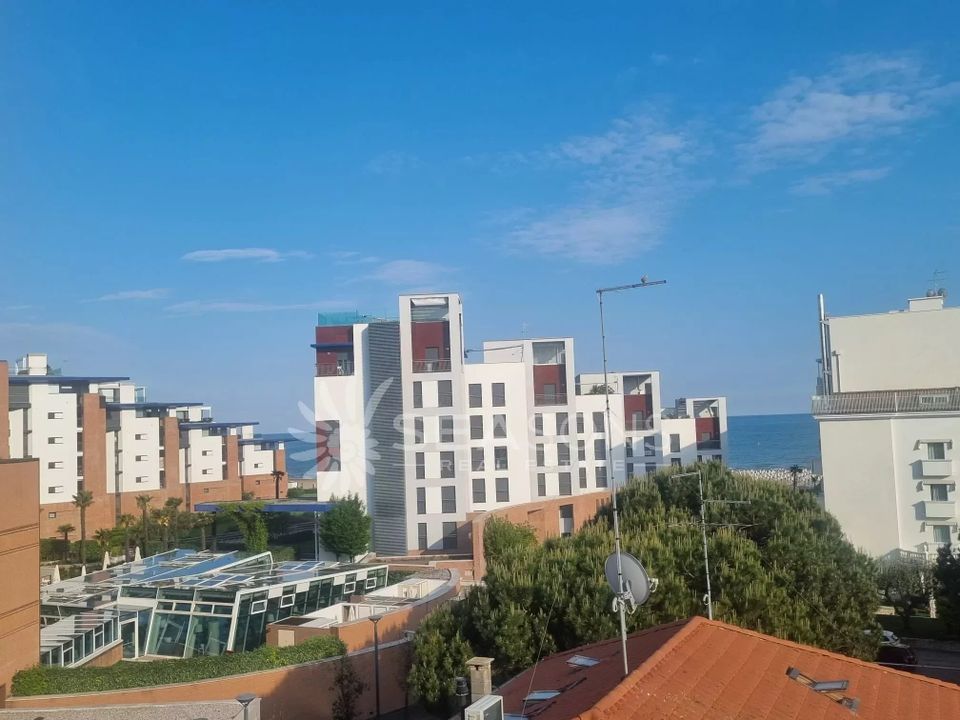 Apartamento en Jesolo, Venice - foto 2