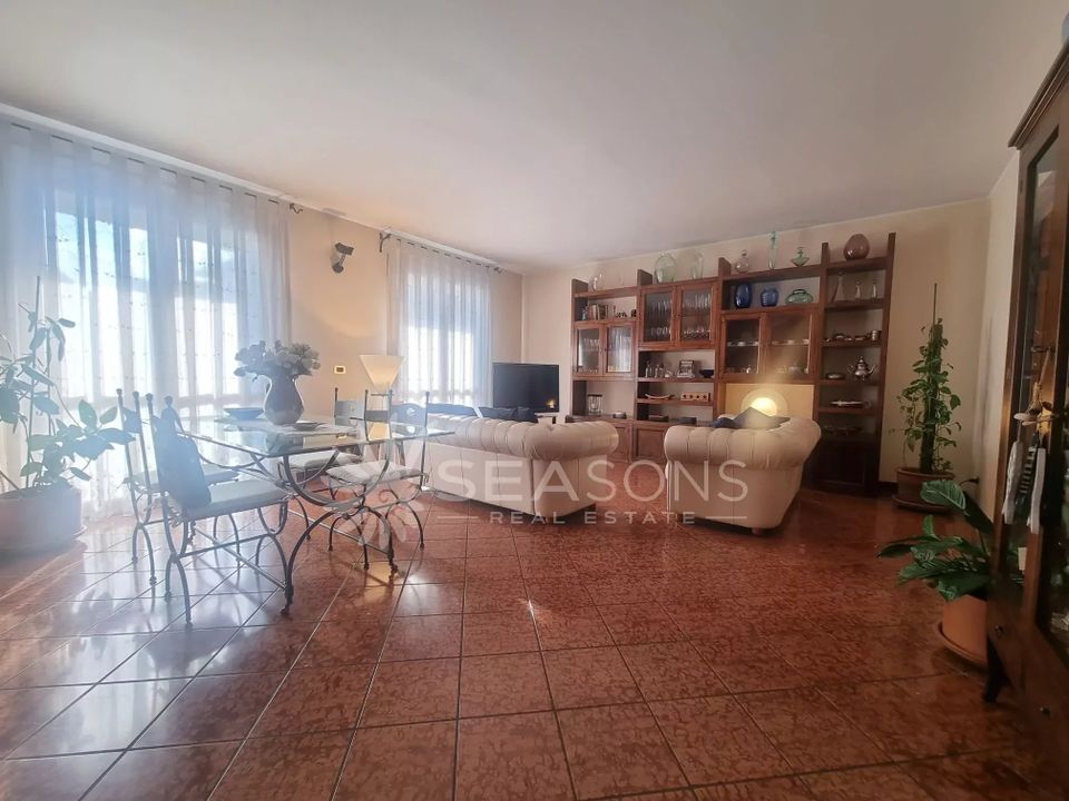 Apartamento en Jesolo, Venice - foto 5
