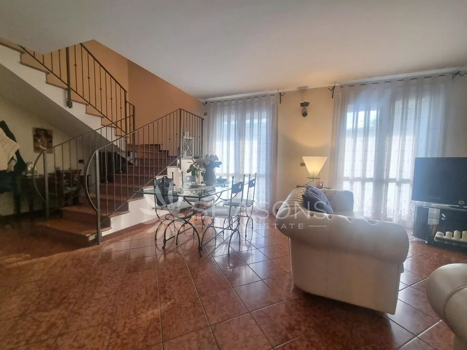 Apartamento en Jesolo, Venice - foto 4
