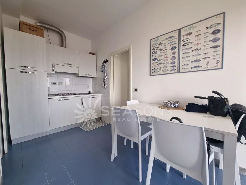 Lejlighed i Jesolo, Venice - foto 4