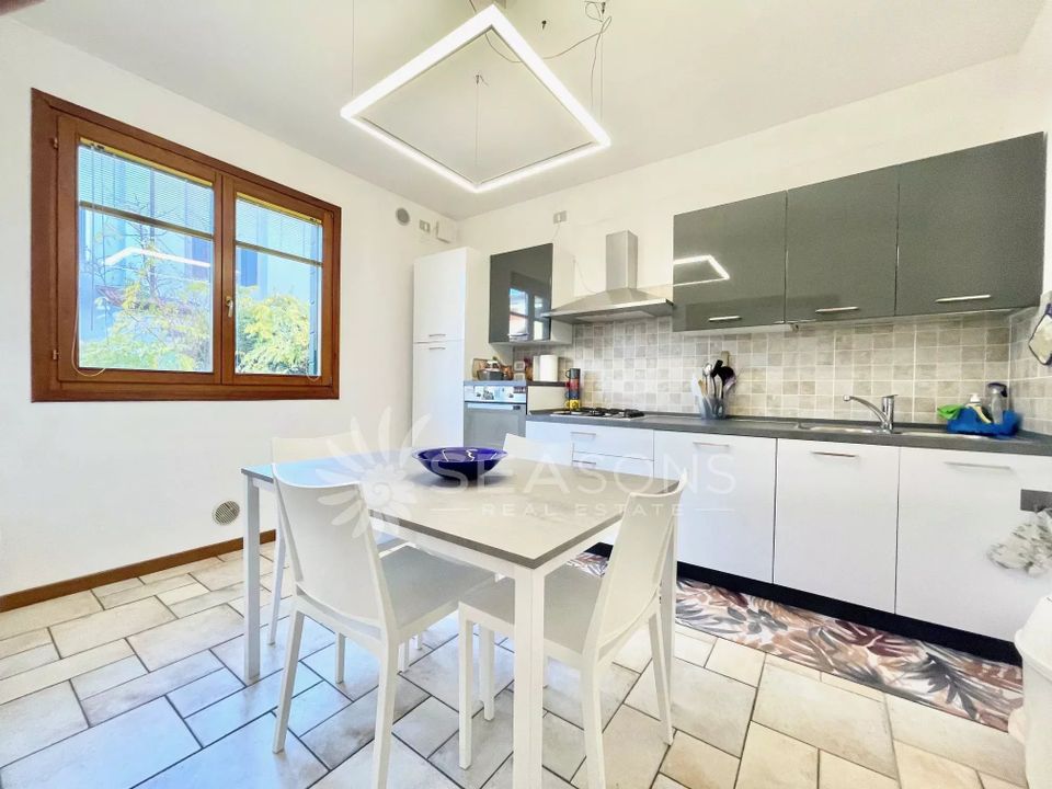 Villa i Jesolo, Venice - foto 4