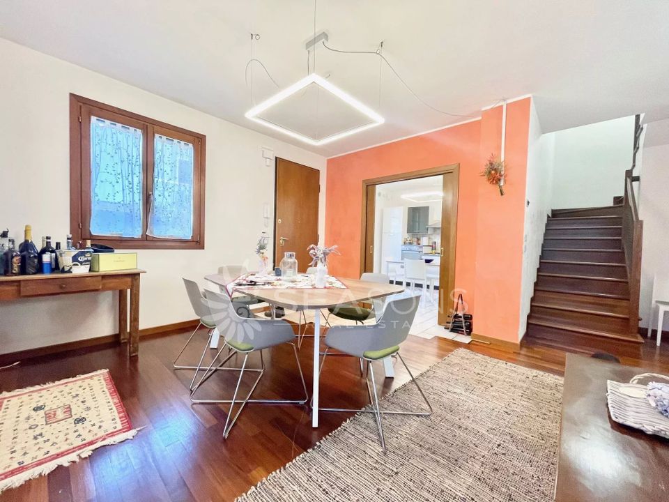Villa i Jesolo, Venice - foto 1