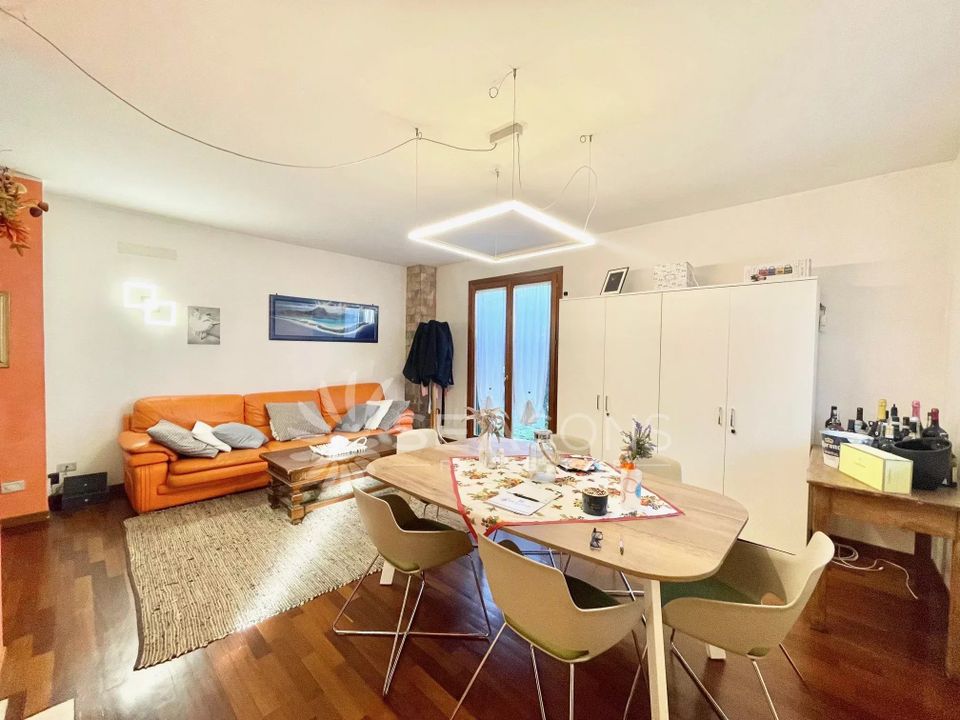 Villa i Jesolo, Venice - foto 2