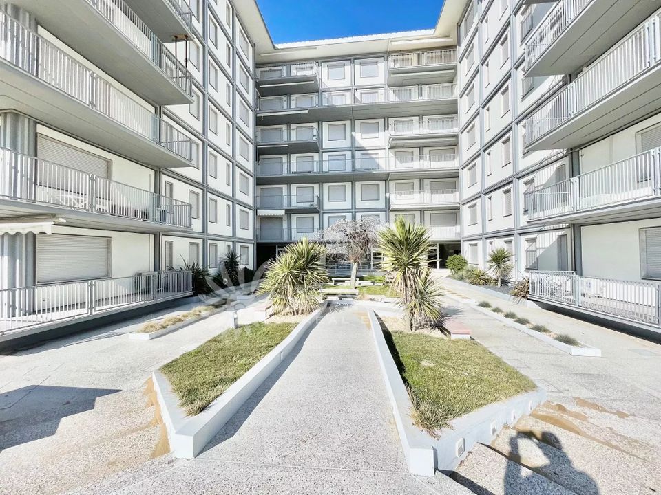Lejlighed i Jesolo, Venice - foto 3