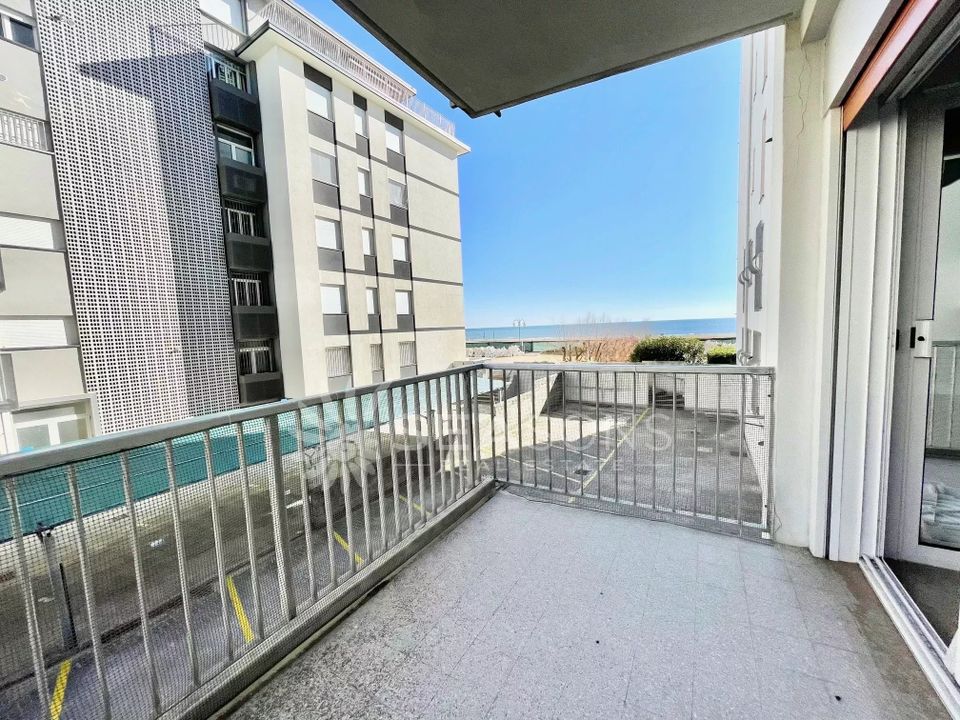 Apartamento en Jesolo, Venice - foto 2