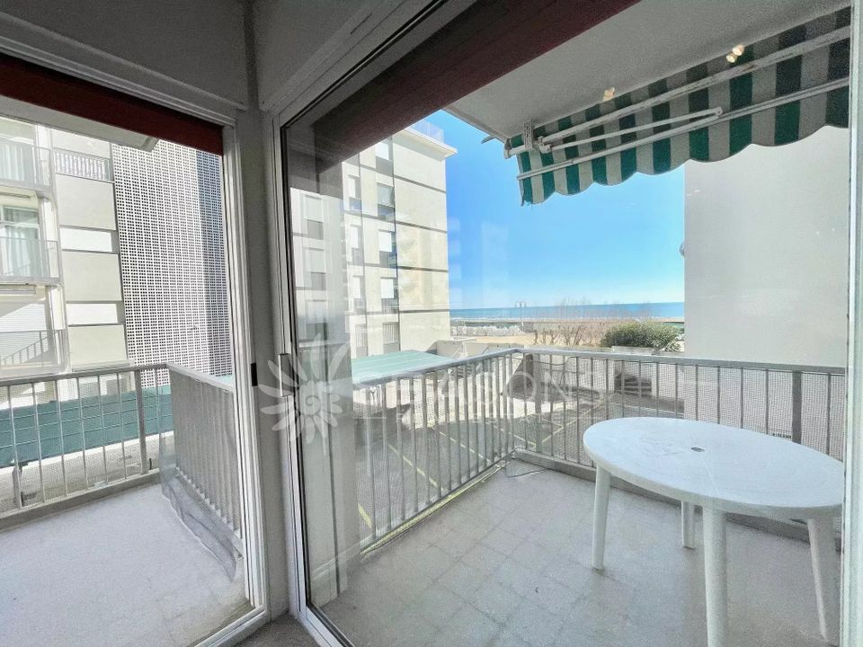 Apartamento en Jesolo, Venice - foto 5