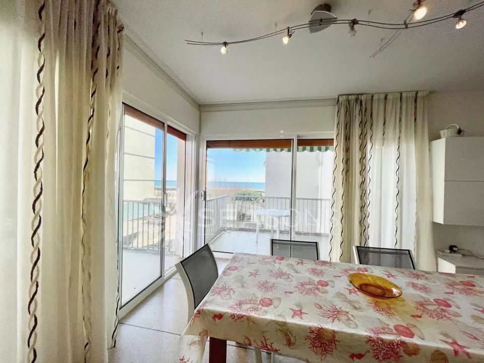 Apartamento en Jesolo, Venice - foto 4