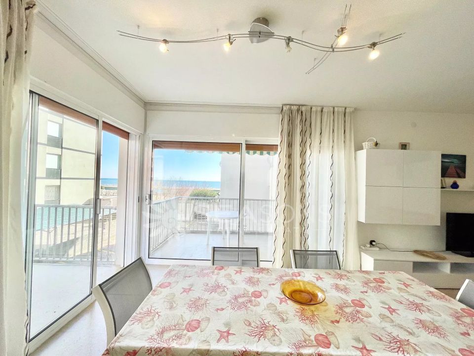 Apartamento en Jesolo, Venice - foto 3